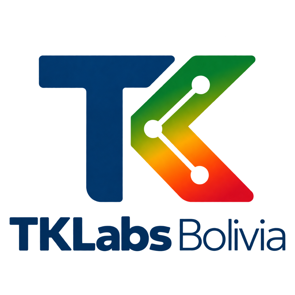 TKLabs Bolivia